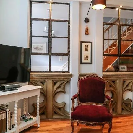 Casa vacanze Frieda *