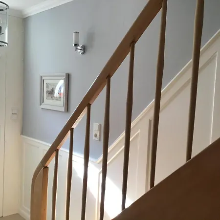 Frieda * Niederhausen