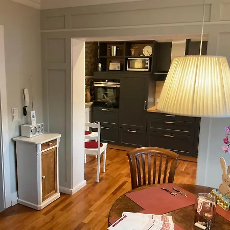 Frieda * Niederhausen