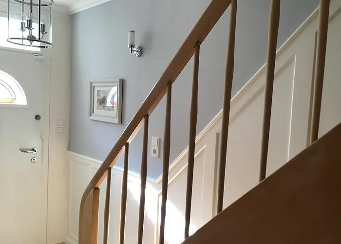 Frieda * Niederhausen