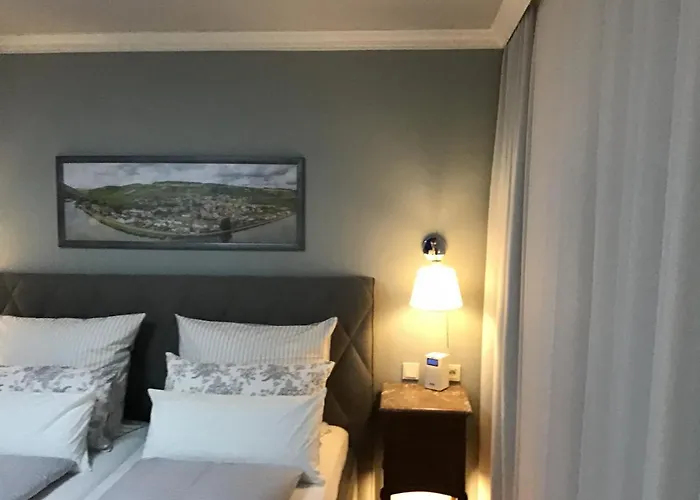 Frieda * Niederhausen