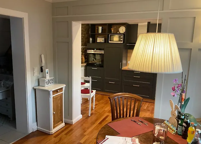 Frieda * Niederhausen